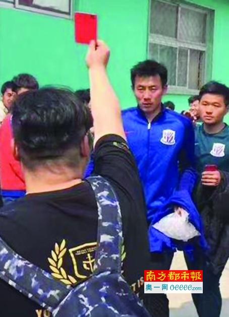 在欧冠，小组赛取胜能收获280万欧元奖金，打平的奖金是93万欧元，一些巴萨高管指望俱乐部能从与矿工队的比赛中获得奖金。